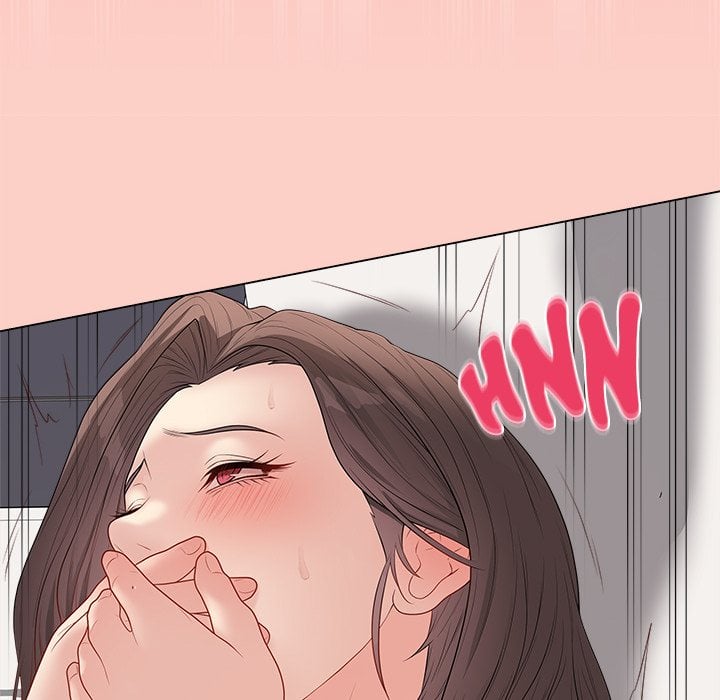 Signed, Sealed, Mistaken - Chapter 54 Page 153