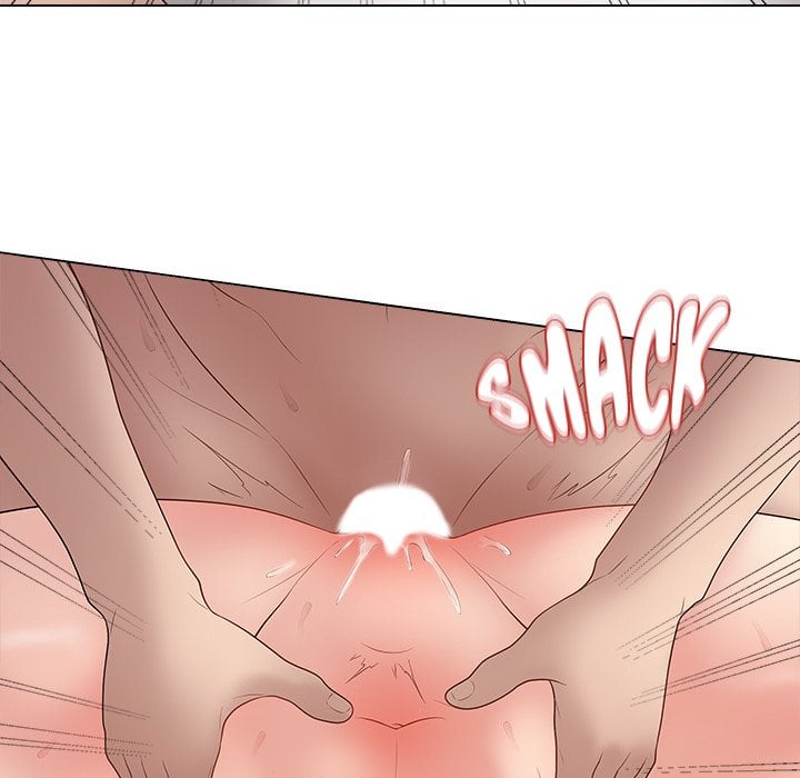 Signed, Sealed, Mistaken - Chapter 54 Page 169