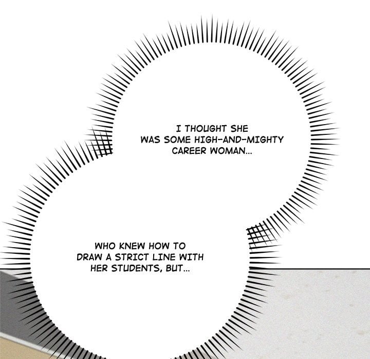 Signed, Sealed, Mistaken - Chapter 54 Page 176