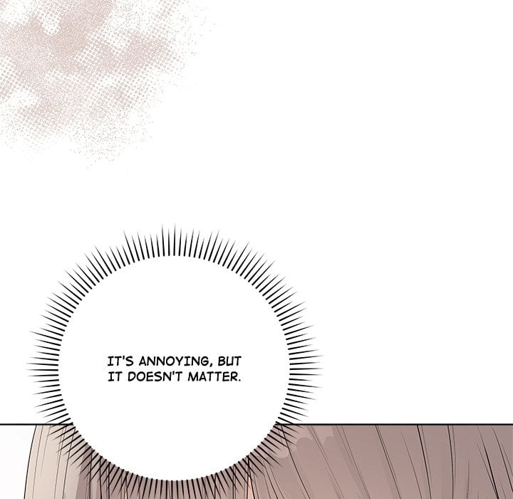 Signed, Sealed, Mistaken - Chapter 54 Page 183