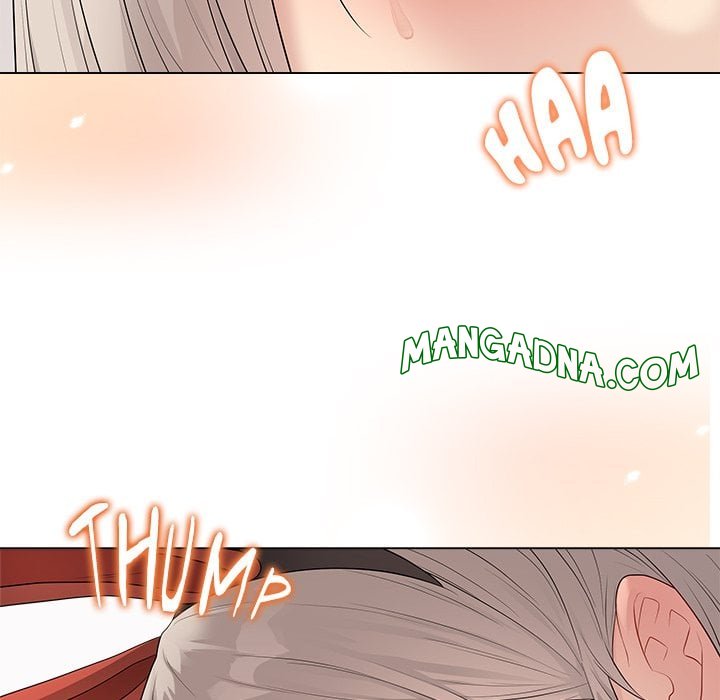 Signed, Sealed, Mistaken - Chapter 54 Page 197