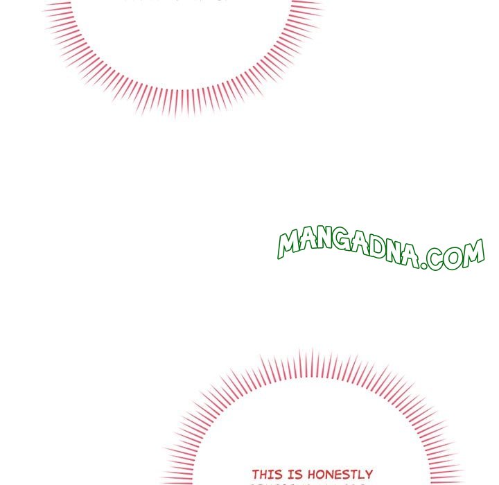 Signed, Sealed, Mistaken - Chapter 54 Page 29