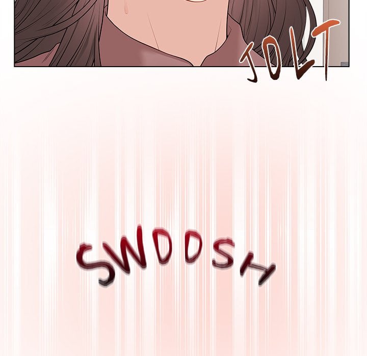 Signed, Sealed, Mistaken - Chapter 54 Page 42