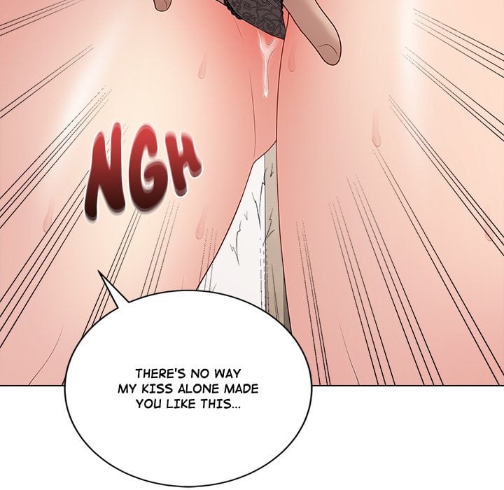 Signed, Sealed, Mistaken - Chapter 54 Page 65