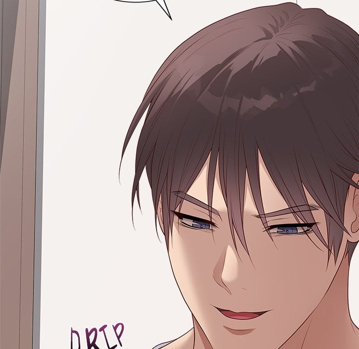 Signed, Sealed, Mistaken - Chapter 54 Page 80