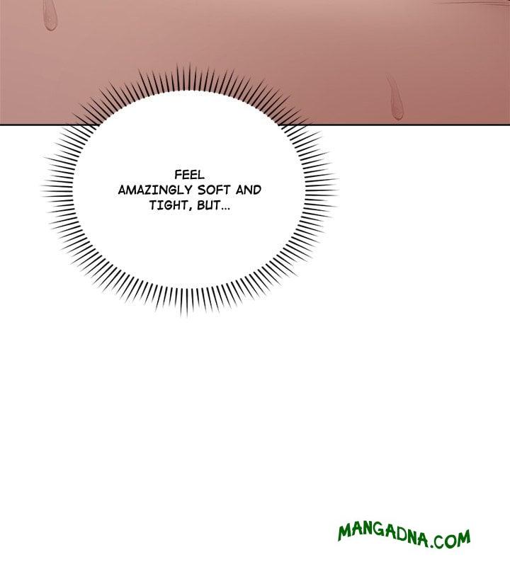 Signed, Sealed, Mistaken - Chapter 55 Page 16