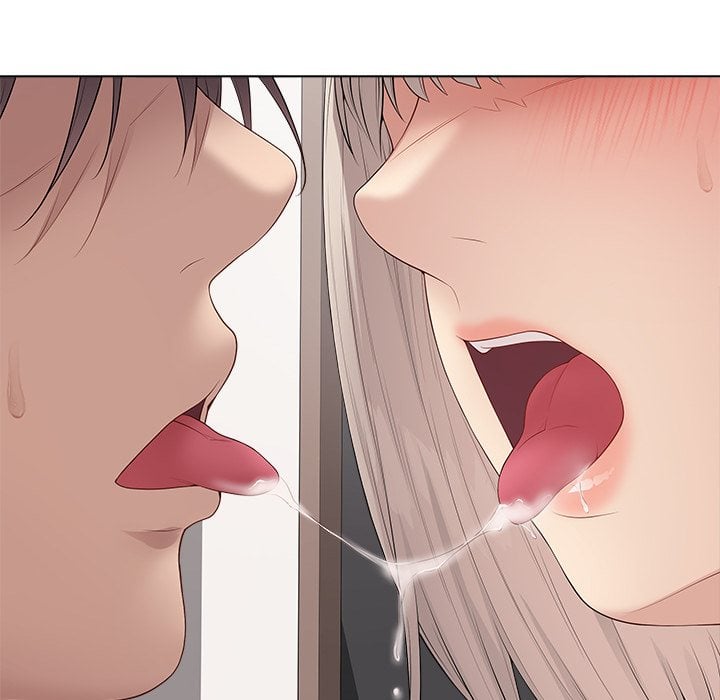 Signed, Sealed, Mistaken - Chapter 55 Page 17