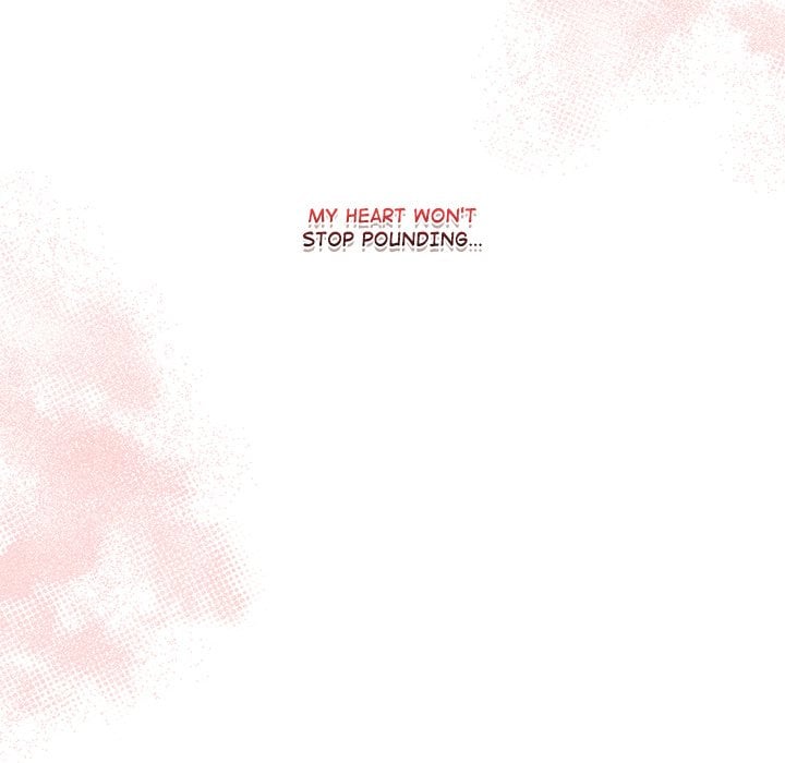 Signed, Sealed, Mistaken - Chapter 55 Page 182