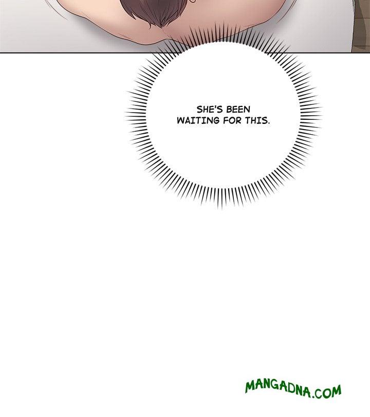 Signed, Sealed, Mistaken - Chapter 55 Page 190