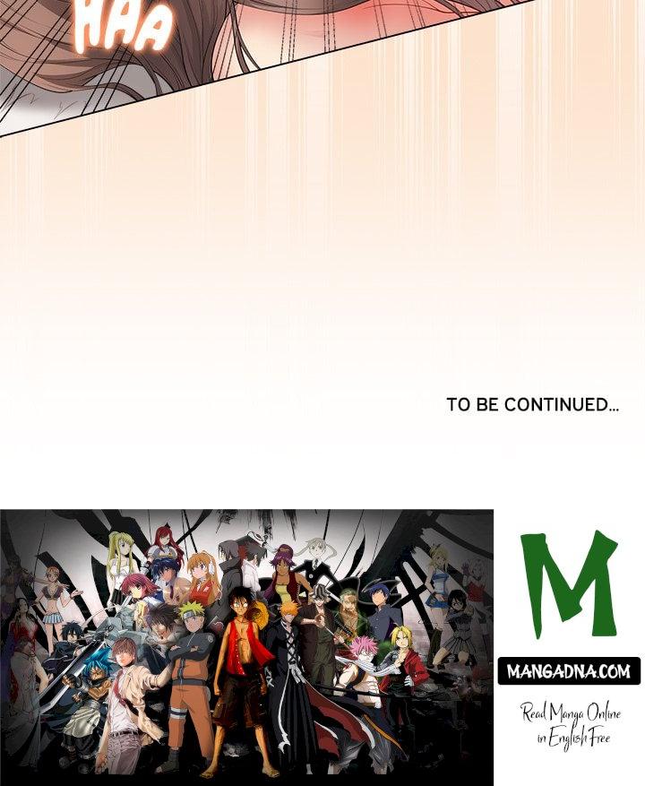 Signed, Sealed, Mistaken - Chapter 55 Page 197