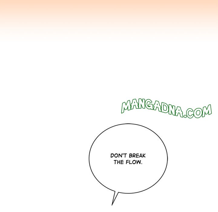 Signed, Sealed, Mistaken - Chapter 55 Page 34