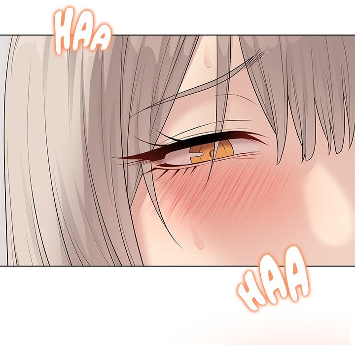 Signed, Sealed, Mistaken - Chapter 55 Page 5