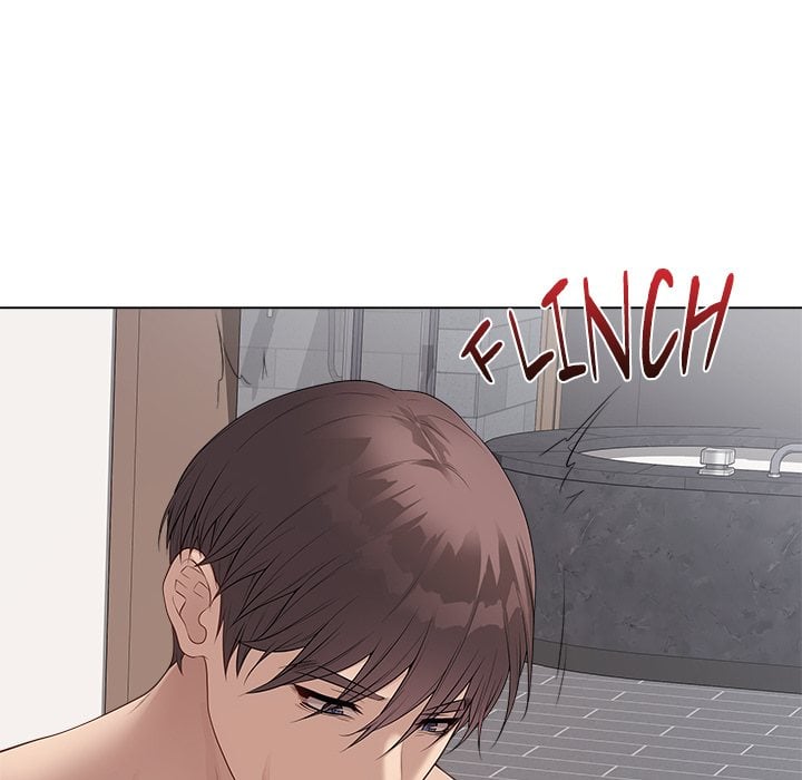 Signed, Sealed, Mistaken - Chapter 55 Page 77