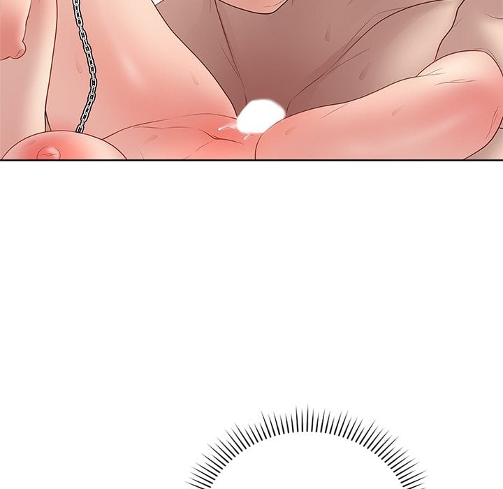 Signed, Sealed, Mistaken - Chapter 55 Page 91