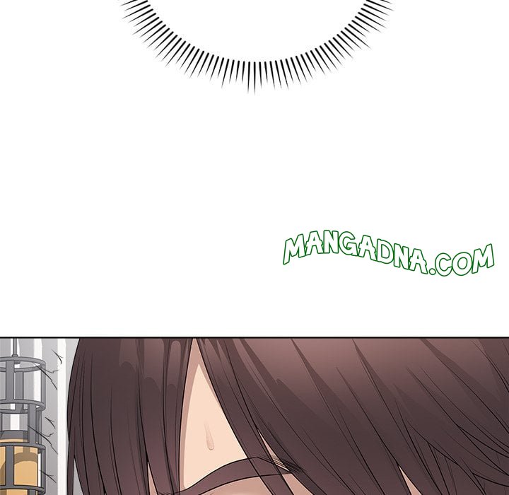 Signed, Sealed, Mistaken - Chapter 55 Page 96