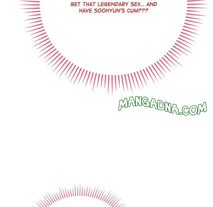 Signed, Sealed, Mistaken - Chapter 57 Page 100