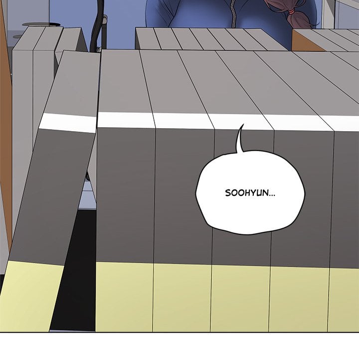 Signed, Sealed, Mistaken - Chapter 57 Page 129