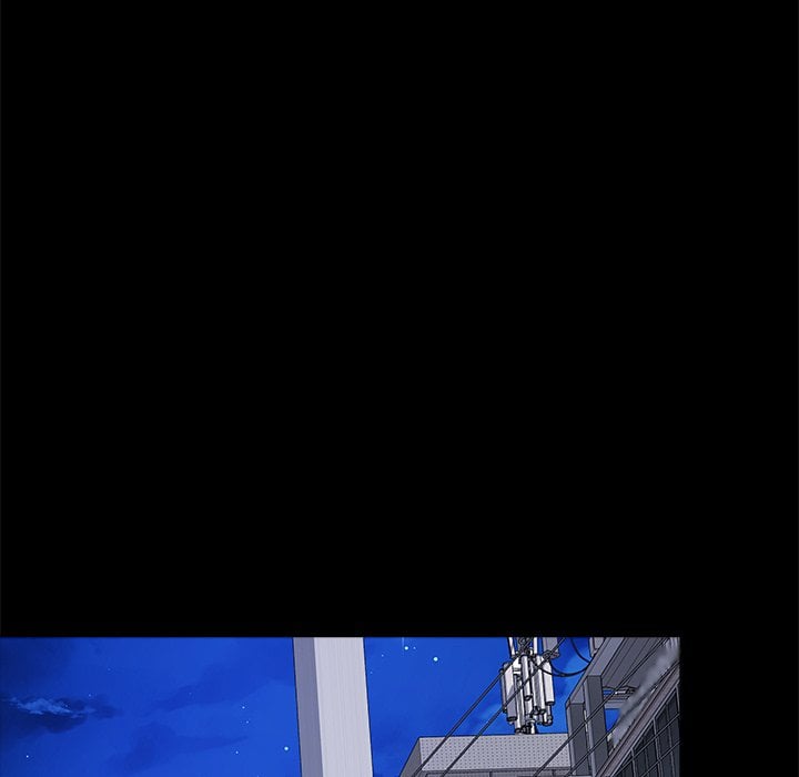 Signed, Sealed, Mistaken - Chapter 57 Page 14