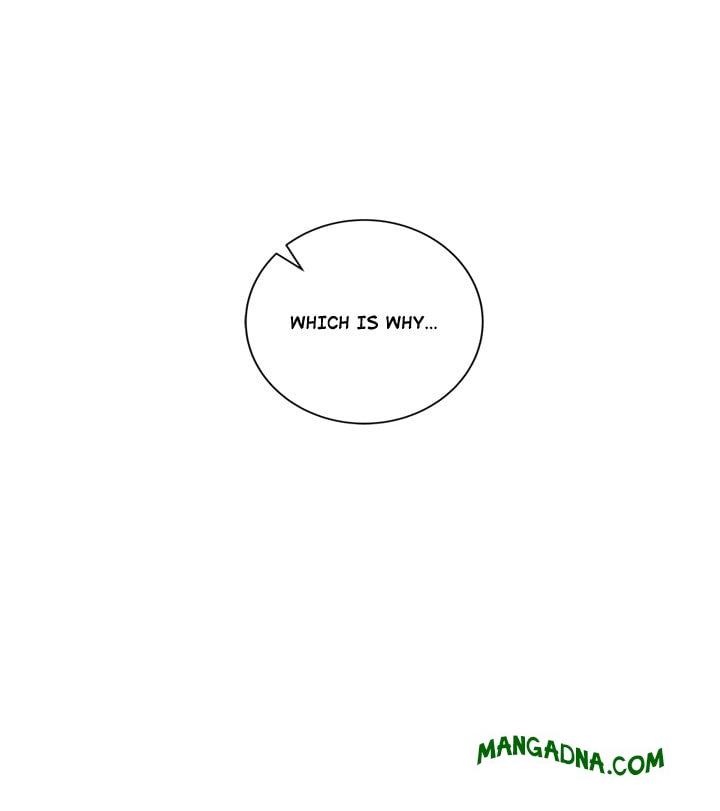 Signed, Sealed, Mistaken - Chapter 57 Page 145