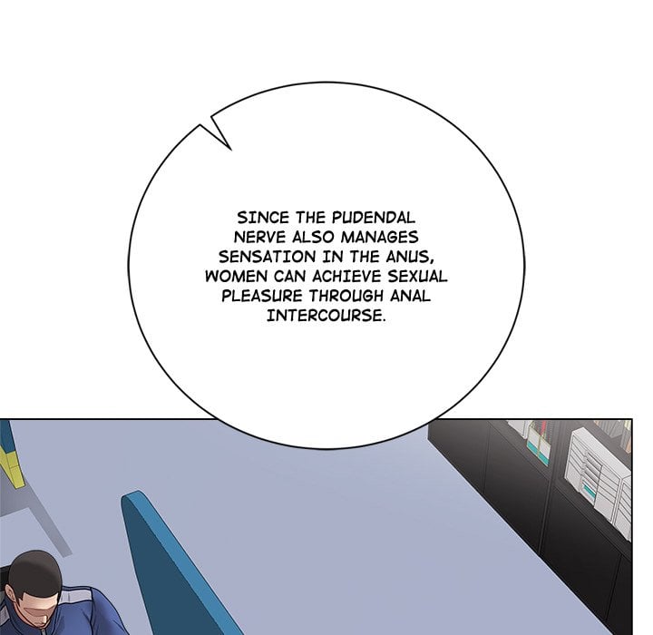 Signed, Sealed, Mistaken - Chapter 57 Page 158