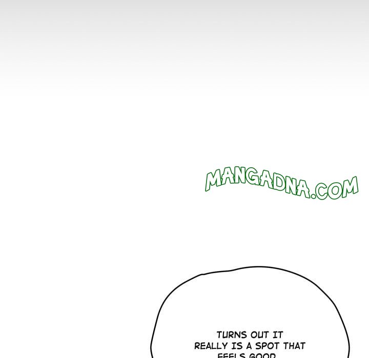 Signed, Sealed, Mistaken - Chapter 57 Page 175