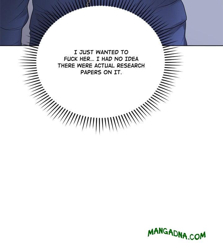 Signed, Sealed, Mistaken - Chapter 57 Page 181