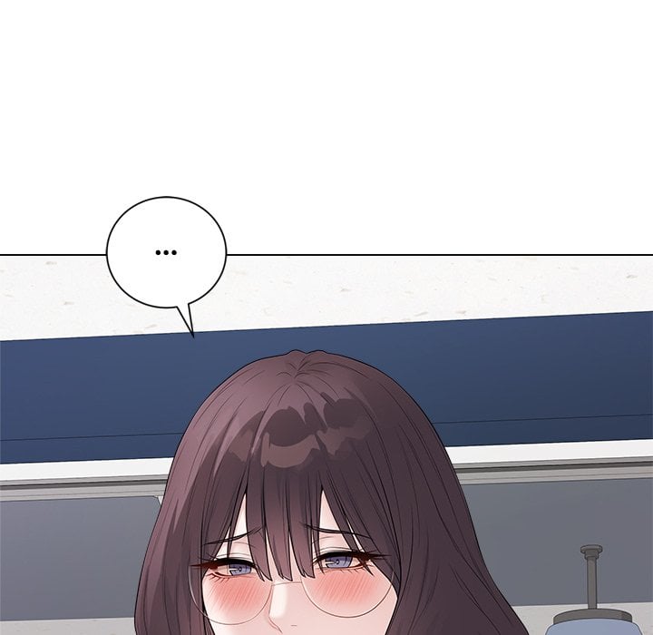 Signed, Sealed, Mistaken - Chapter 57 Page 184