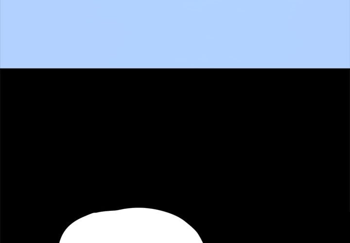 Signed, Sealed, Mistaken - Chapter 57 Page 4