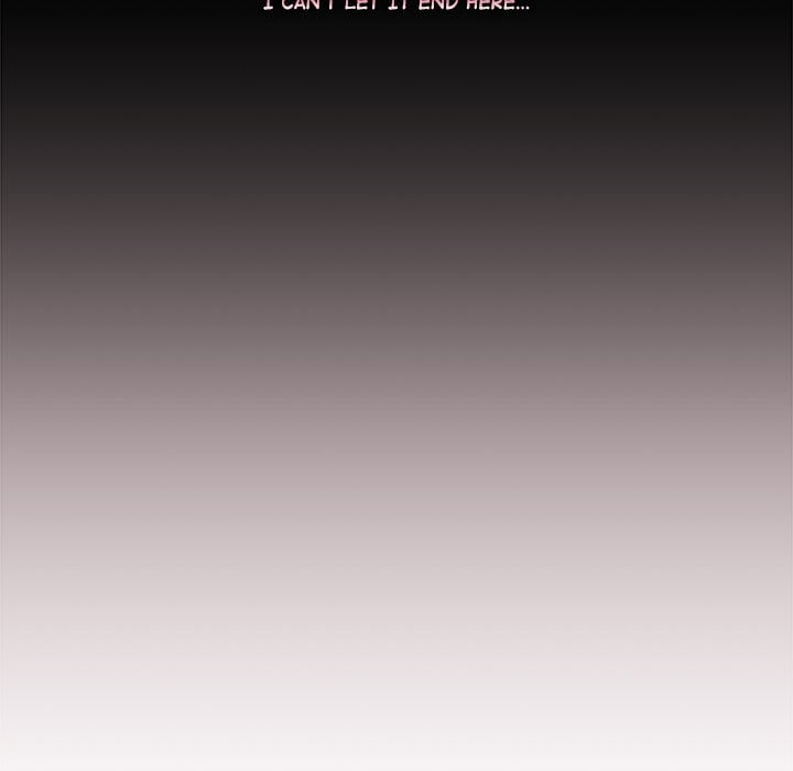 Signed, Sealed, Mistaken - Chapter 57 Page 40