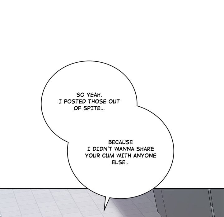 Signed, Sealed, Mistaken - Chapter 57 Page 43