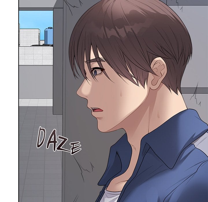 Signed, Sealed, Mistaken - Chapter 57 Page 56