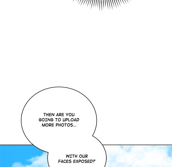 Signed, Sealed, Mistaken - Chapter 57 Page 63