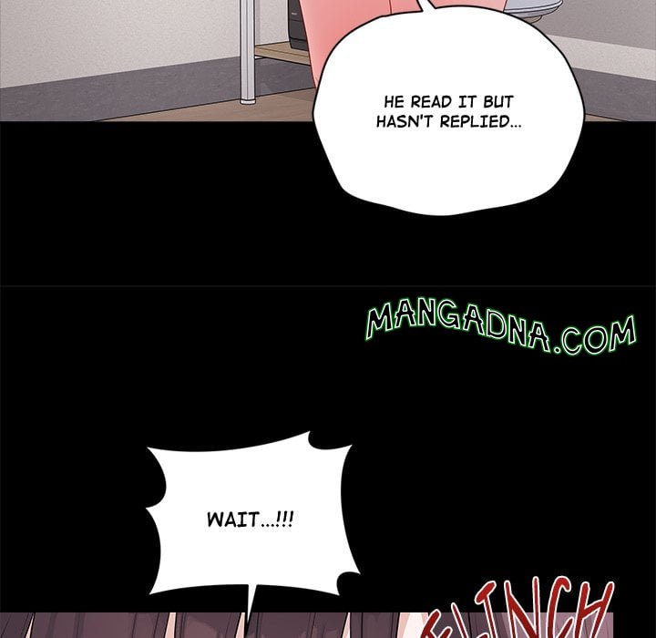 Signed, Sealed, Mistaken - Chapter 57 Page 7