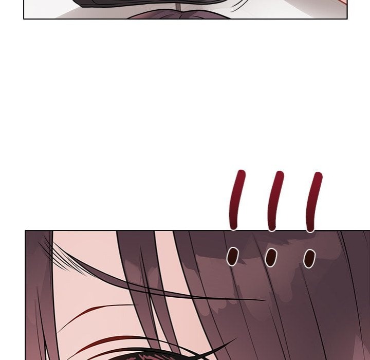 Signed, Sealed, Mistaken (Uncensored) - Chapter 20 Page 147