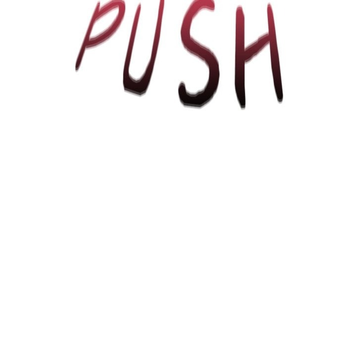 Signed, Sealed, Mistaken (Uncensored) - Chapter 20 Page 165