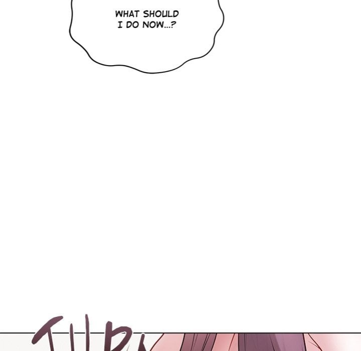 Signed, Sealed, Mistaken (Uncensored) - Chapter 20 Page 172