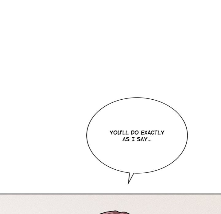 Signed, Sealed, Mistaken (Uncensored) - Chapter 20 Page 178