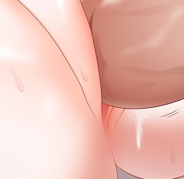 Signed, Sealed, Mistaken (Uncensored) - Chapter 20 Page 18