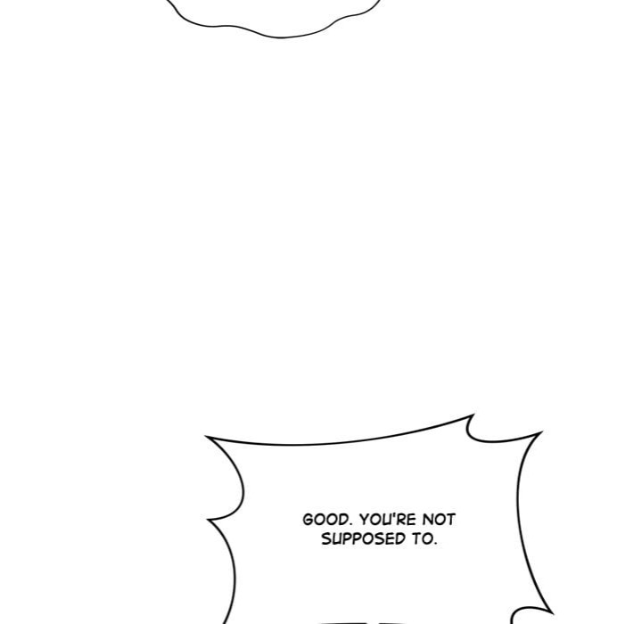 Signed, Sealed, Mistaken (Uncensored) - Chapter 20 Page 58