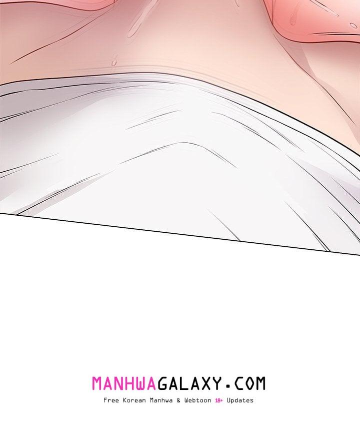 Signed, Sealed, Mistaken (Uncensored) - Chapter 20 Page 73