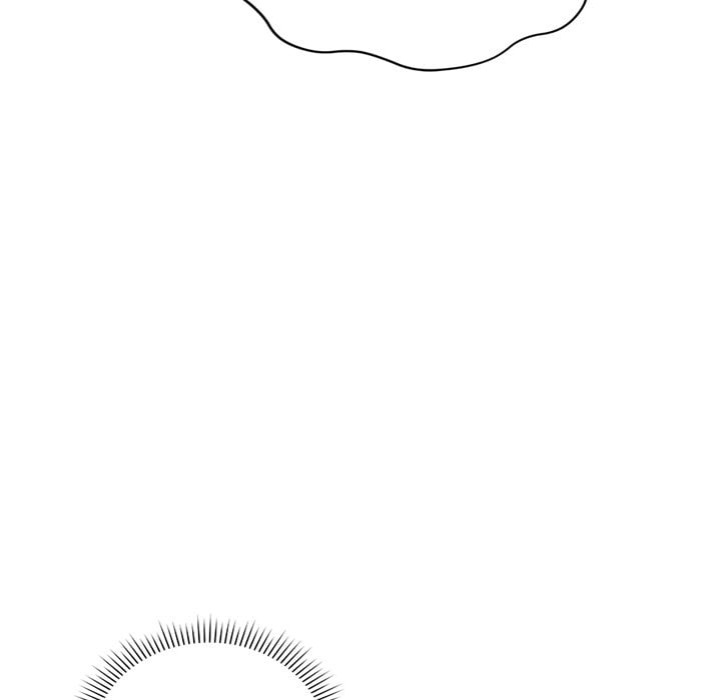 Signed, Sealed, Mistaken (Uncensored) - Chapter 20 Page 98