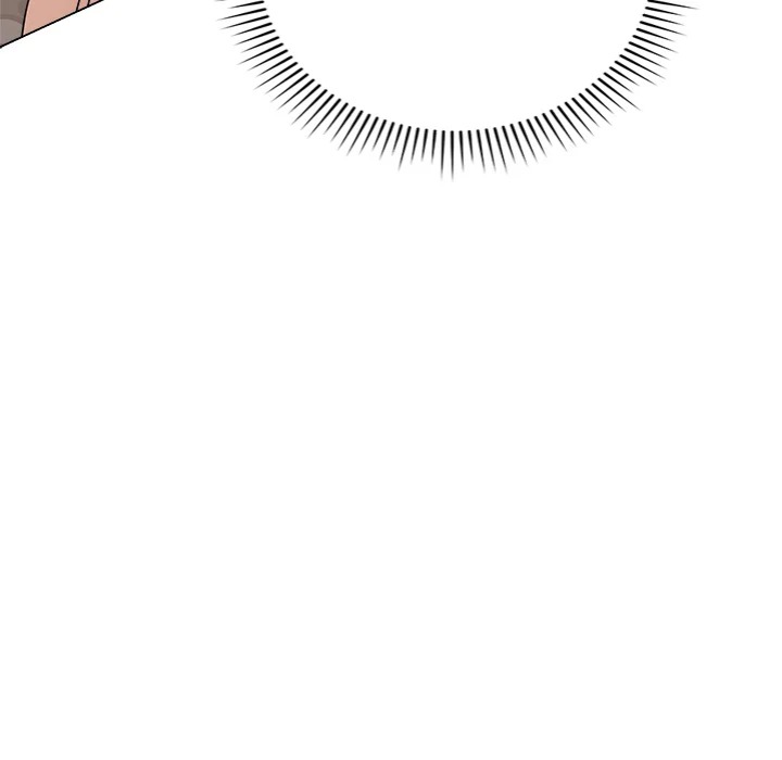 Signed, Sealed, Mistaken (Uncensored) - Chapter 27 Page 117