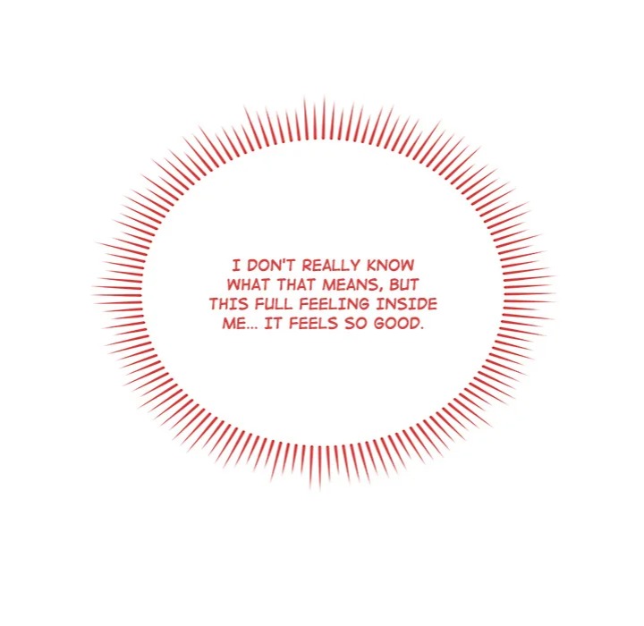 Signed, Sealed, Mistaken (Uncensored) - Chapter 27 Page 155