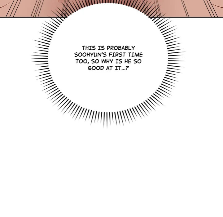 Signed, Sealed, Mistaken (Uncensored) - Chapter 27 Page 22