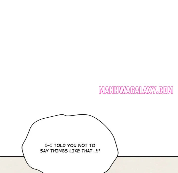 Signed, Sealed, Mistaken (Uncensored) - Chapter 27 Page 26