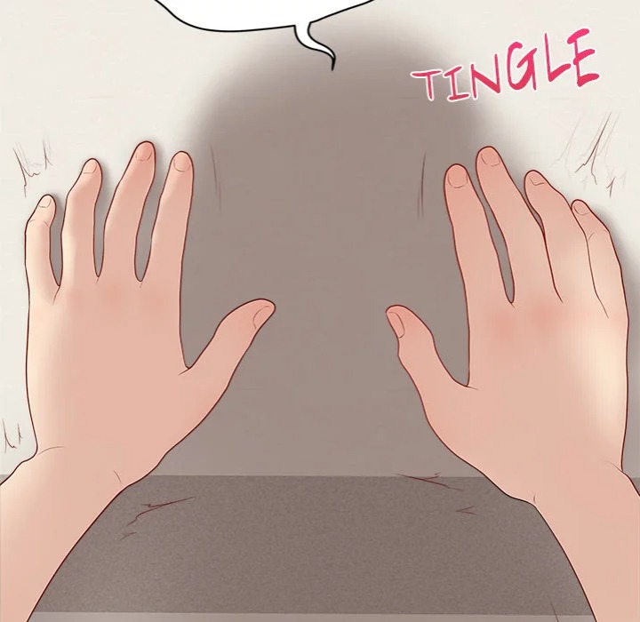 Signed, Sealed, Mistaken (Uncensored) - Chapter 27 Page 27