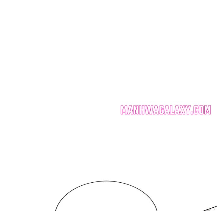 Signed, Sealed, Mistaken (Uncensored) - Chapter 27 Page 48