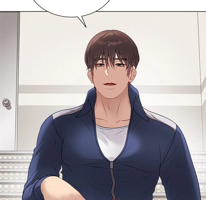 Signed, Sealed, Mistaken (Uncensored) - Chapter 27 Page 90