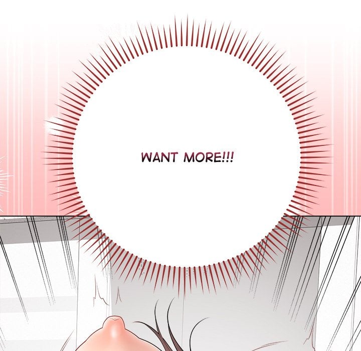 Signed, Sealed, Mistaken (Uncensored) - Chapter 32 Page 116