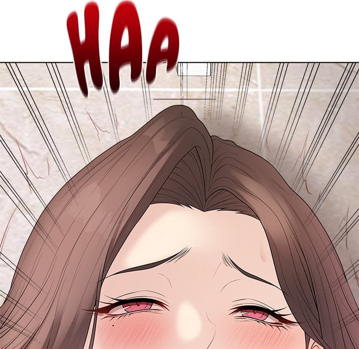 Signed, Sealed, Mistaken (Uncensored) - Chapter 32 Page 14